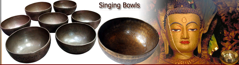 Authentic Tibetan singing bowls, Vibration therapy,
Relaxation, Stress relief, Sound therapy, Mindfulness, Wholesale singing bowls, Nepalese singing bowls, 
Bulk Tibetan singing bowls