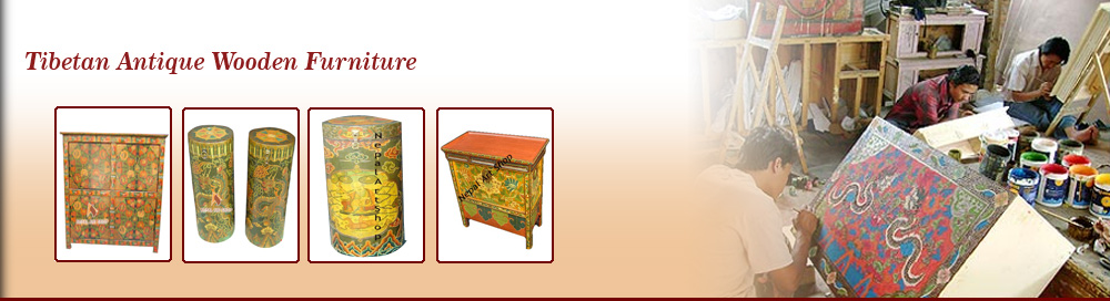 furniture, tibetan, antiques, asian antiques, asian antique furniture, oriental antique, art, china, antique, chinese, antiques, orinetal antiques, asian, tibetan, chinese cabinets, products, carving, accessories, asian tables, asian chairs, oriental cabinets