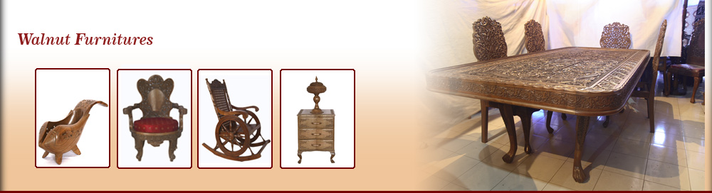 handmade walnut jewelry box, wood jewelry box, jewelry box drawer, woodworking, walnut antique furniture, curly maple,
handcrafted wooden jewelry box