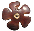 Animal Bone Buttons Bone Buttons, Animal Bone Buttons, Shirting and suiting buttons