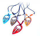 Animal bone lockets and pendants Bone Lockets, Bone Necklaces, Bone Pendants, Animal bone lockets and pendants