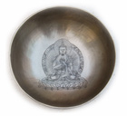 Carved Singing Bowls, Buddha Carving Singing Bowl, Om Carving Singing Bowls,Singing Bowls,Singing bowl nepal