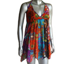 Nepal Clothing Dresses Dresses, Nepal clothing dress, Ladies Top,Tank Tops,Womens Tops