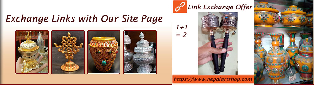 url link exchange, web link exchange, exchanging links with other websites, free link exchange sites, free website link exchange, link exchange sites, free exchange link, blog link exchange
