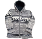Nepal Woolen Cardigans, Woolen jacket and sweaters, Woolen Wear, knitting woolens wear, Nepal woolens yarn and fabric
