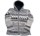 Manufacturer and Exporter of Woolen Coats, Hoodies, Jackets, and Sweaters
