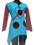 Nepal Clothing, Womens Wear, Dresses