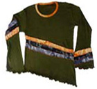 Womens Wear Womens Wear, Nepal Clothing, Wholesale clothing made in Nepal