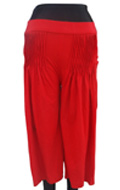 Nepal Clothing Nepal Garments Womens Top wear Nepal Fashion Clothing