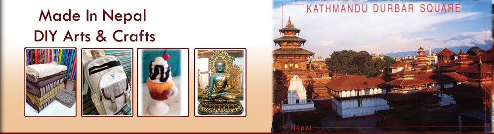 Nepal Online Shopping, Nepal Manufactured Products, Handmade Paper Products, Wood Craft, Thangka, Rice Paper Products, Lokta Paper, Made in Nepal Clothing, Handmade Products from Nepal, Nepal Clothes Shop Online, Kukri Knives Made in Nepal