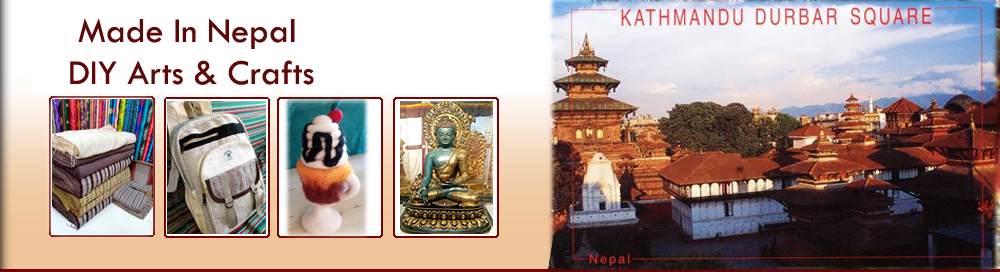 Nepal Exports Products, Nepal export commodities, Nepalese Art & Crafts, garments, carpets, Apparel, tea, Himalayan coffee, Spices, rice, grains, export products, made in nepal products list, Handicrafts, Textiles, Jewelry, Nepal Major Exports Products