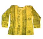 Mens Wear Mens Wear, Shirt, long sleeve shirt, Mens fashion wear