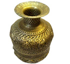 metal craft in nepal, metal antique in nepal,
antique shops in kathmandu