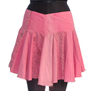 Mini Skirt, nepal clothing store online, nepal clothing men, nepal clothing stores