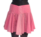 Mini Skirt Mini Skirt, nepal clothing store online, nepal clothing men, nepal clothing stores