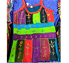 Nepal Fashion Wear Fashion Wear, Nepal fashion clothing exporter, Nepal Garments products