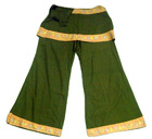 Fashon Pants fashion pants, nepal clothing store online, nepal clothing stores