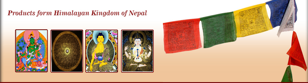 Prayer flags, Buddhist prayer flags, Tibetan Prayer Flags, Buddhist prints, mantra Prayer Flags, Buddhism, Tibetan Buddhist ritual