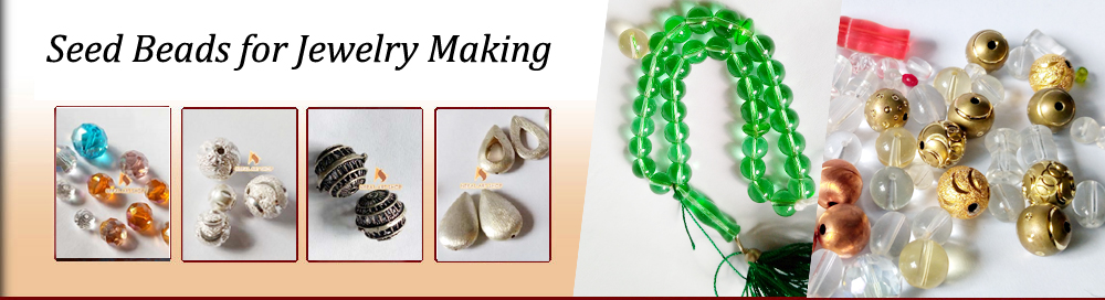 Unusual Beads Store online, Unusual Beads Supplies, Jewelry Making Beads Kits, Jewelry Beads Patterns