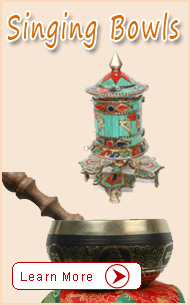 Boluri cântătoare, boluri cântatoare tibetane, boluri cântatoare antice lucrate manual, boluri cântatoare himalayane, boluri cântătoare pentru meditație, boluri tibetane sau gong-uri suzu în Japonia, producător de boluri cântatoare din Nepal, furnizor de boluri cântatoare din Kathmandu, exportator de boluri tibetane, boluri budiste, tibetane, Budism, boluri de sunet