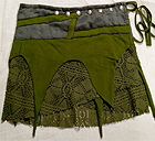 Fashion Skirts Fashion Skirts, Ladies skirt, ladies shorts