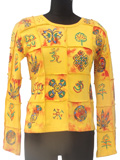 Nepal Clothing, Womens Wear, Dresses