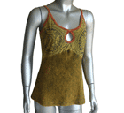 Ladies Tops Dresses Ladies top, ladies dress, tank tops, nepal clothing store online, nepal clothing men, nepal clothing stores