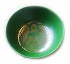 Tibetan Singing Bowls,Singing Bowls,Singing bowl nepal