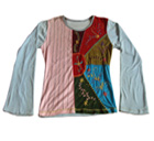 Exclusivel Nepal clothing,  Nepal clothing exporter, Kathmandu Clothing