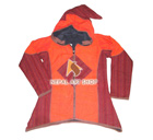Mens Winter Wear Mens Winter wear, cotton jackets, winter jacket manufacturer