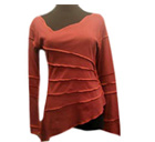 Womens Winter Clothing Womens winter clothing, Clothing outfits, Fashion Style, Winter Jackets