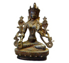 wooden craft nepal, statue price in nepal,
statues in nepal