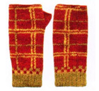 Woolens Knitting Accessories from Nepal