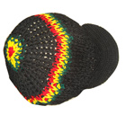 High-quality woolen caps available for online shopping at Nepal Art Shop, featuring stylish designs perfect for winter wear.