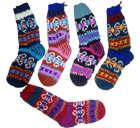 woolen socks handmade, Nepal woolns socks, knitting woolens socks, woolen socks long,
woolen socks women's, woolen socks for winter, handmade woolen socks for ladies