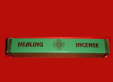 Incense From Nepal and Tibet, Backflow Incense, Incense at home, Nepal Incense, Tibetan Incense Online, Fair Trade, tibetan healing incense,
Shop Incense Sticks