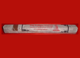 Incense, Nepalese Incense, tibetan incense wholesale, Incenses wholesale, rope incense nepal, tibetan incense sticks, Candles and Incense, Incense Coil