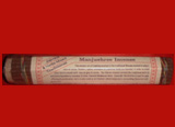 Incense From Nepal and Tibet, Backflow Incense, Incense at home, Nepal Incense, Tibetan Incense Online, Fair Trade, tibetan healing incense,
Shop Incense Sticks