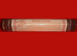 Incense, Nepalese Incense, tibetan incense wholesale, Incenses wholesale, rope incense nepal, tibetan incense sticks, Candles and Incense, Incense Coil