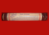 Incense From Nepal and Tibet, Backflow Incense, Incense at home, Nepal Incense, Tibetan Incense Online, Fair Trade, tibetan healing incense,
Shop Incense Sticks