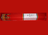 Incense From Nepal and Tibet, Backflow Incense, Incense at home, Nepal Incense, Tibetan Incense Online, Fair Trade, tibetan healing incense,
Shop Incense Sticks