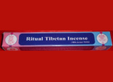 Incense From Nepal and Tibet, Backflow Incense, Incense at home, Nepal Incense, Tibetan Incense Online, Fair Trade, tibetan healing incense,
Shop Incense Sticks