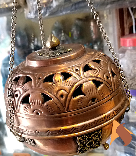 metal incense burner, cone incense burner, buddhist incense burner, 
cool insense burners, Incense burner DIY craft, perfume burner