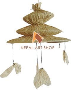 Paper lampshade, Lokta paper lampshades, Handmade Lokta Paper Lamp Shades, latern shades onlineshop, lokta paper lampshade wholesale in bulk, Nepal lokta paper products
