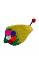 proyectos de lana de fieltro, flores de fieltro, 
zapatos de fieltro, bolsos de lana de fieltro, sombreros de fieltro, 
proyectos de lana de fieltro para niños, bolas de fieltro de 2 cm, bolas de fieltro grandes