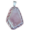 Sterling Silver Jewelry, Silver jewellery online, Nepal Silver Jewelry, Silver Rings, earrings, Silver necklaces, Silver bracelets, Pendants, Handmade Silver jewelry from Nepal