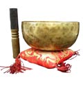 Tibetan Singing Bowls, Therapy, Meditation, Himalayan Singing Bowls, Healing, Sound Bowls, Tibetan crafts