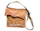 Handmade leather bags, handbags, leather handbags, leather handmade bags