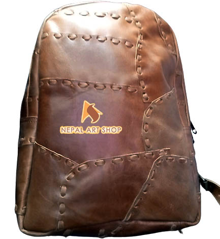 handcrafted leather bags, leather bag store, Handmade Leather Bags New Arrivals, bags handbags