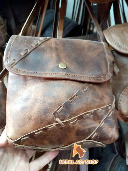 handcrafted leather bags, leather bag store, Handmade Leather Bags New Arrivals, bags handbags